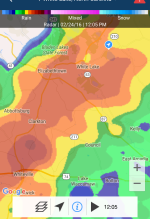 doppler map storm
